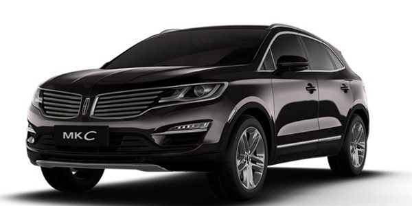進(jìn)口汽車