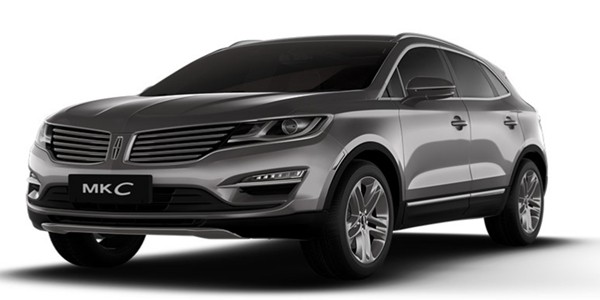 進(jìn)口汽車