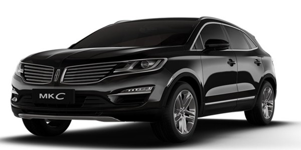 進(jìn)口汽車