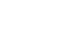 食品貿(mào)易