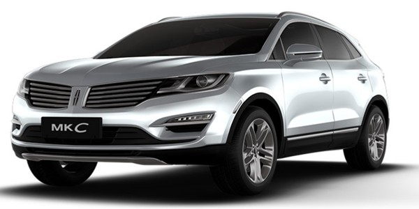 進(jìn)口汽車